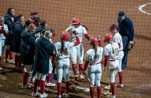 Bri Despines HR Celebration
