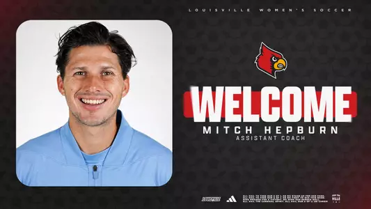 Mitch Hepburn header