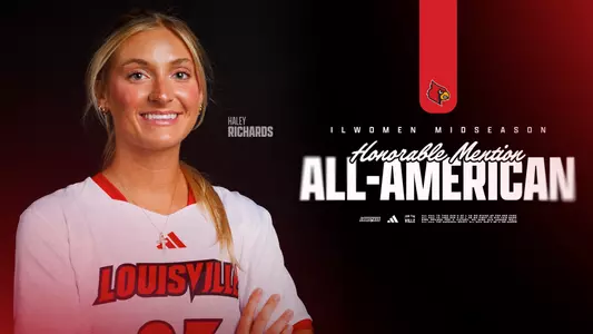 Haley Richards Graphic