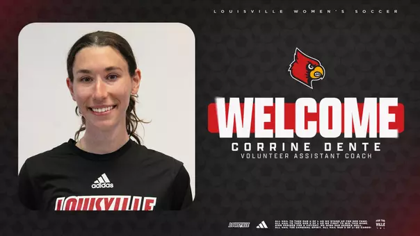 Dente Welcome Header