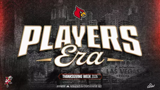Players Era Thanksgiving Week Graphic