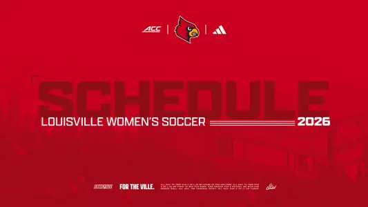 WSOC Schedule header