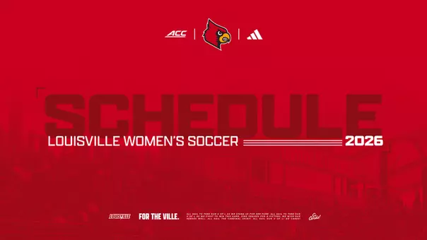 WSOC Schedule header