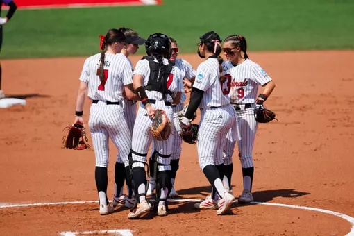 Group Huddle SB