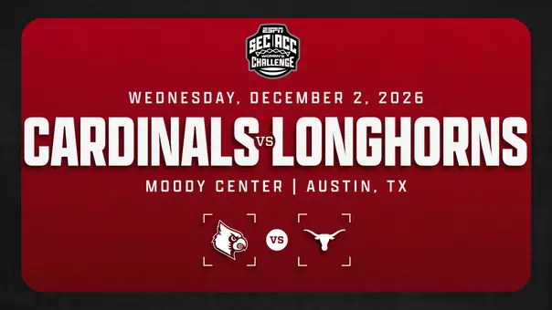 SEC/ACC Challenge Header