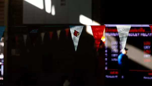 Ralph Wright Natatorium stock