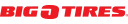big o tires red schedule logo