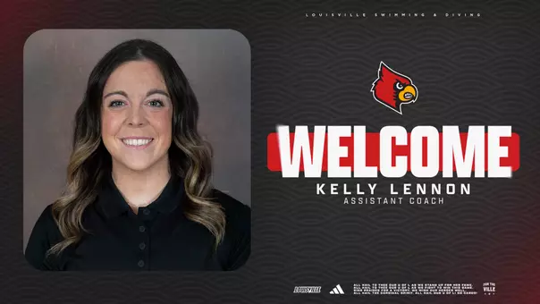 Kelly Lennon hired as assistant coach