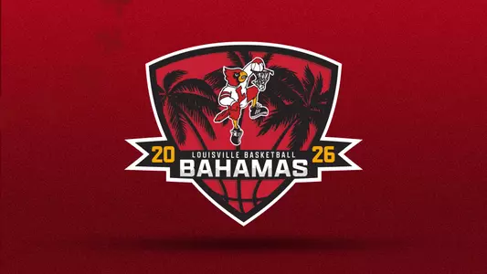 Baha Mar trip graphic