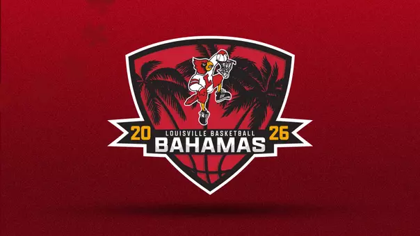 Baha Mar trip graphic