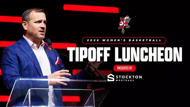 WBB Luncheon Header