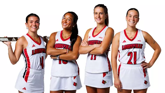 2026 NFHCA Watch List graphic