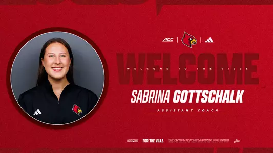 Sabrina Gottschalk hiring