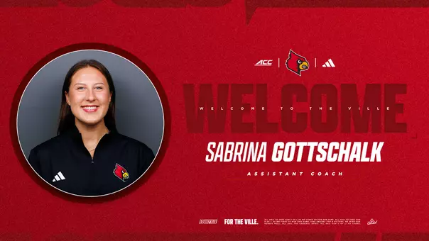 Sabrina Gottschalk hiring