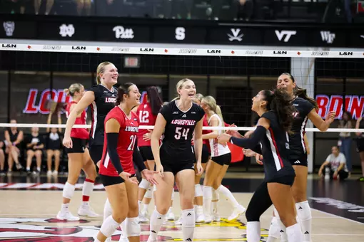 Cards Celebrate Point