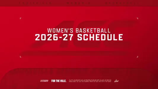 WBB ACC Schedule Header