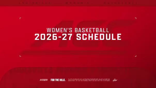 WBB ACC Schedule Header