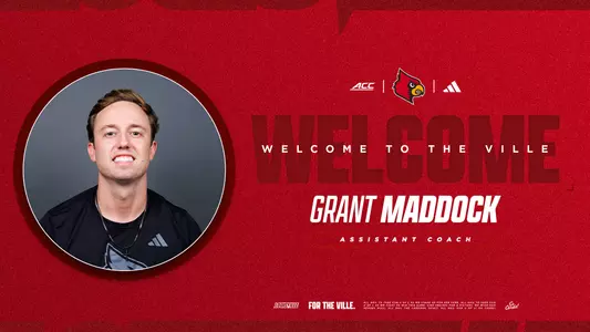 Grant Maddock hiring graphic