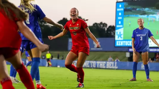 karina peat celebrating