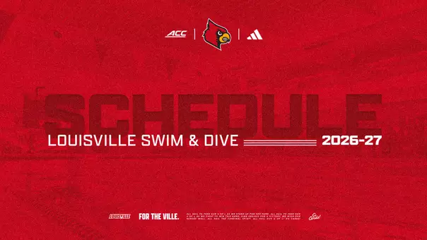Swim Schedule