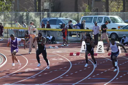 Kasheem Clifton, Leonard Stee