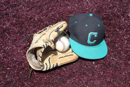Coastal Glove and Ha