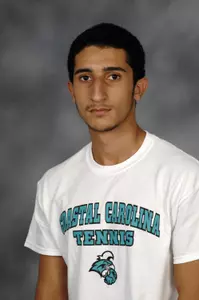 Jabor Al-Mutawa