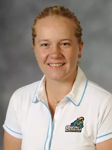 Malene Krolboll Hansen