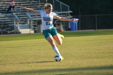 Rylie Johnson