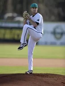 Cole Schaefer