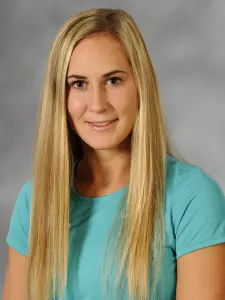 Sara Bondar