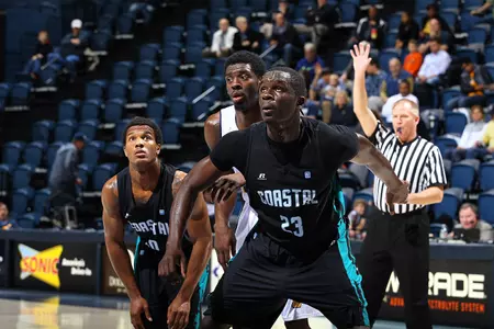 Badou Diagne