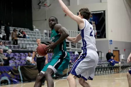 Badou Diagne