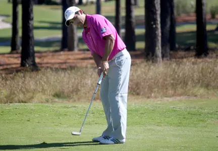 Roberto Ballesteros