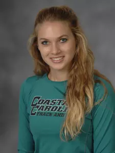 Aynslee van Graan