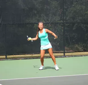 Honami Yazawa