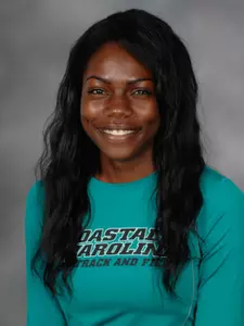 Christal Green