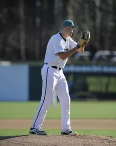 Dalton Moats