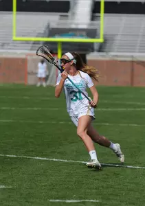 Rachel Waldron