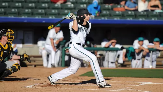 Connor Owings