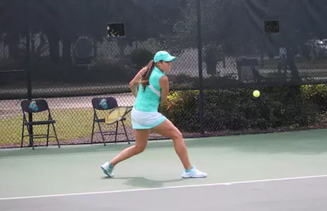 Kourtney Kowal