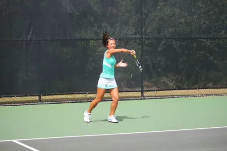 Honami Yazawa