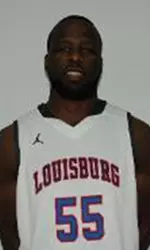 Marcus Freeman
