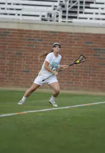 Karley Barreno