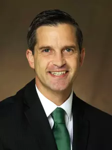Tom Goehle