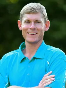Jonathan Bowden