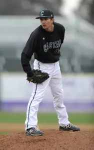 Brock Hunter