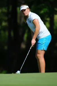 Malene Krolboll Hansen