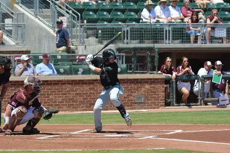 Michael Paez was named to the 2016 Louisville Slugger Pre-Season All-American first team as selected by Collegiate Baseball.