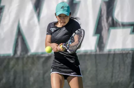 Honami Yazawa